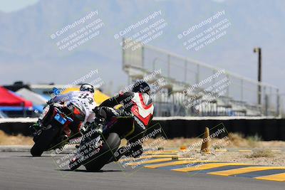 media/May-25-2024-TrackXperience (Sat) [[8ec55f75b9]]/1-Level 3/Session 4 (Turn 16 Backside)/